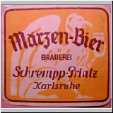 k010 (25).jpg